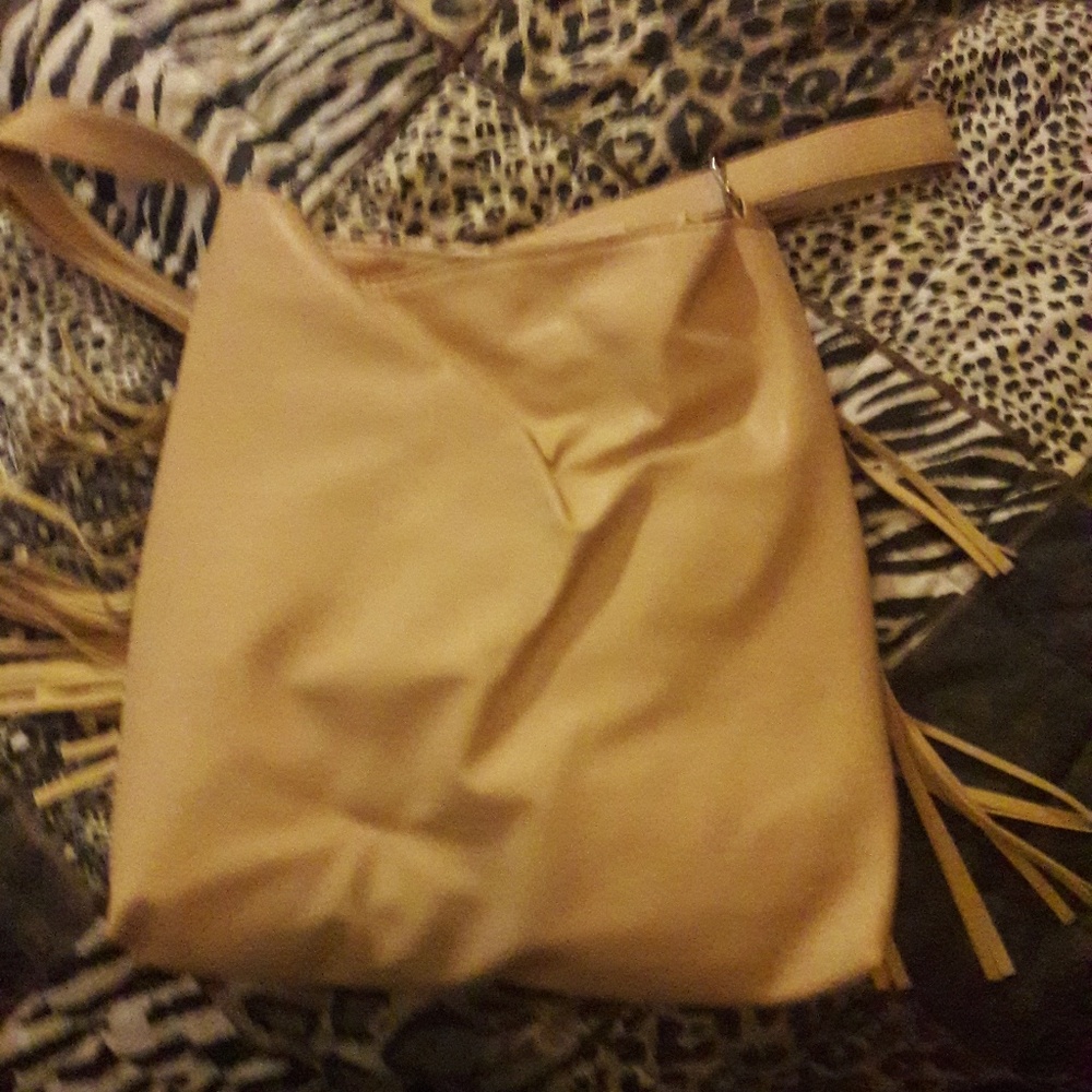 Handbag - Picture 3 of 5